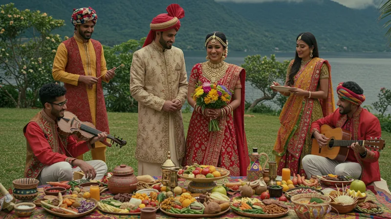 Page 10 illustration