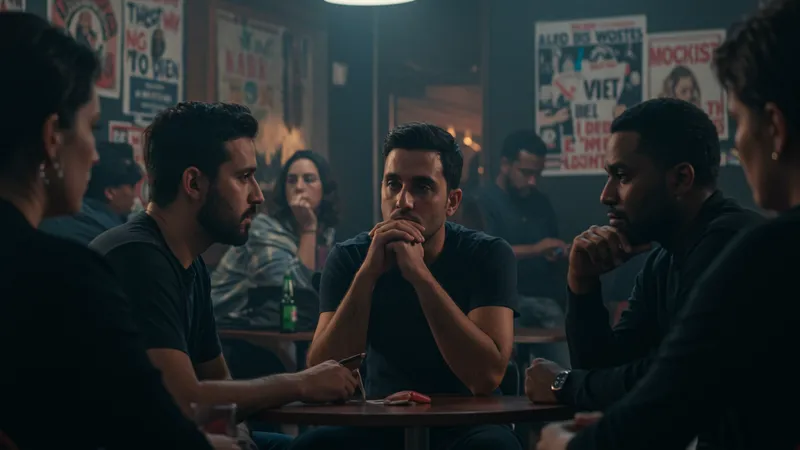 Page 11 illustration