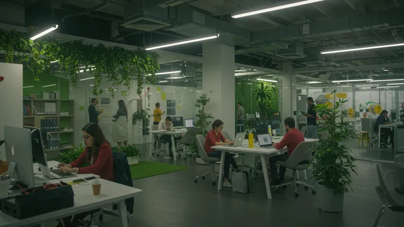 Page 13 illustration