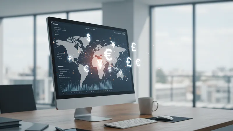 Page 12 illustration