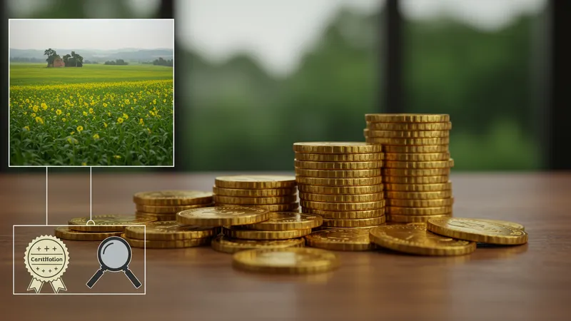 Page 14 illustration