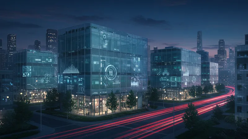 Page 13 illustration