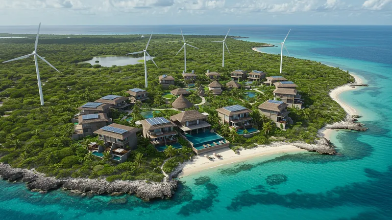 Page 11 illustration