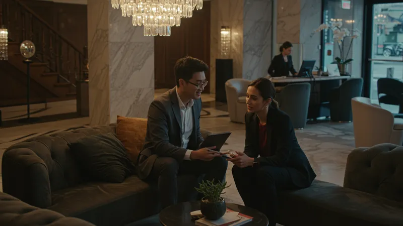 Page 11 illustration