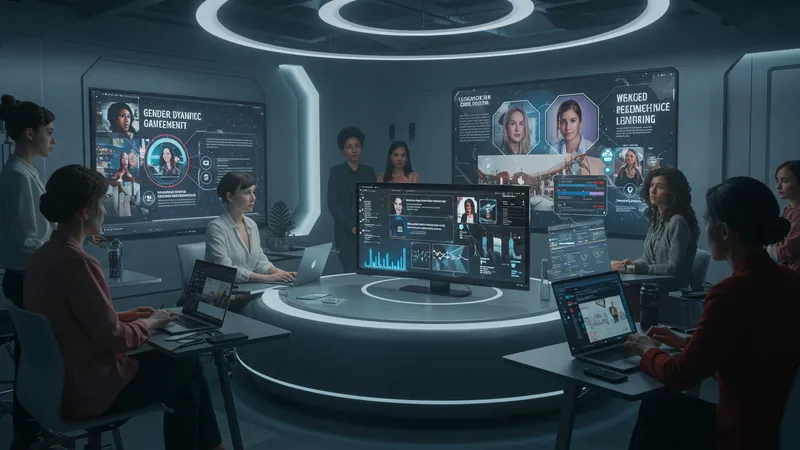 Page 13 illustration