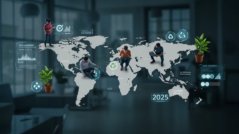 Page 10 illustration