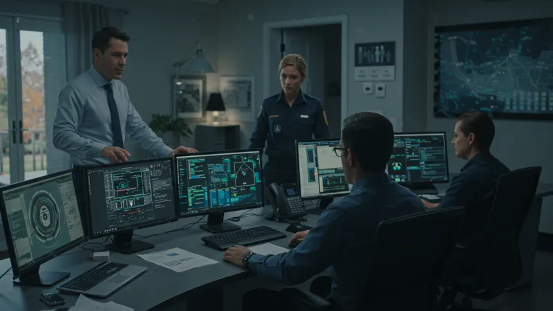 Page 10 illustration