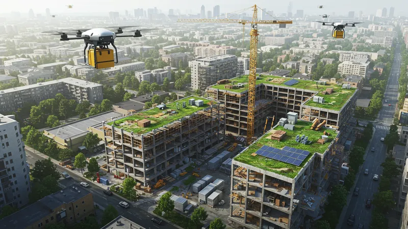 Page 11 illustration