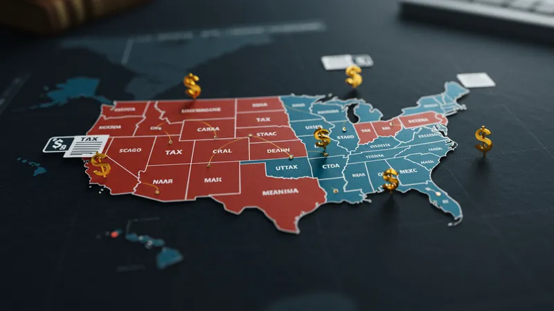 Page 14 illustration