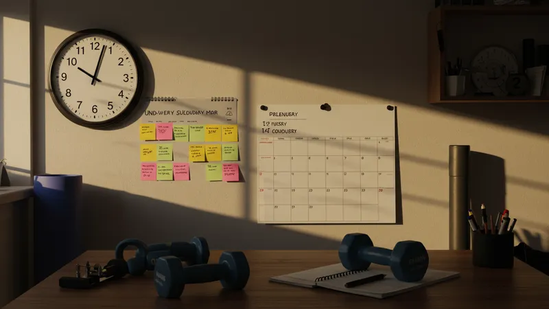 Page 10 illustration