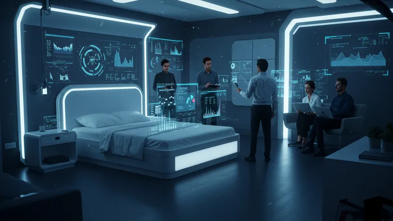 Page 10 illustration