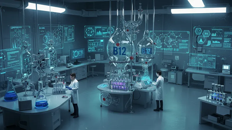 Page 15 illustration