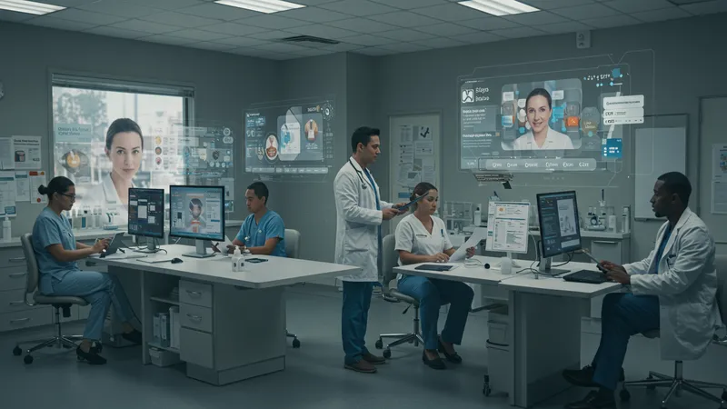 Page 12 illustration