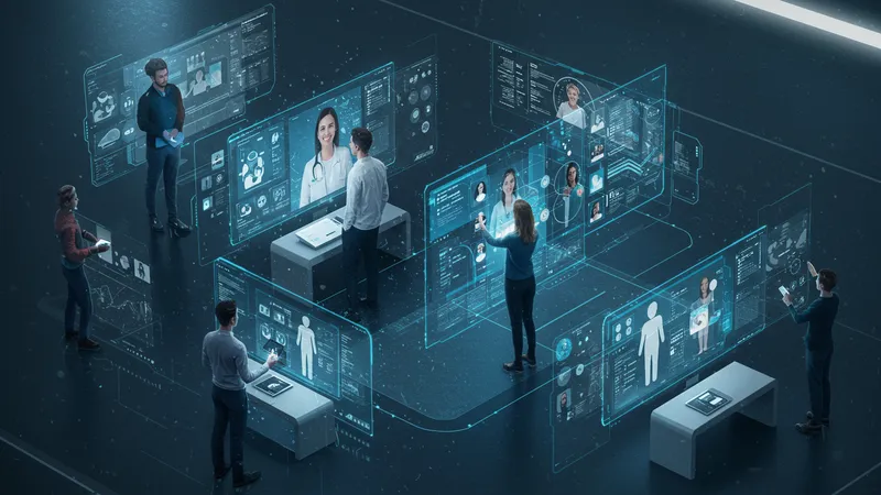 Page 13 illustration