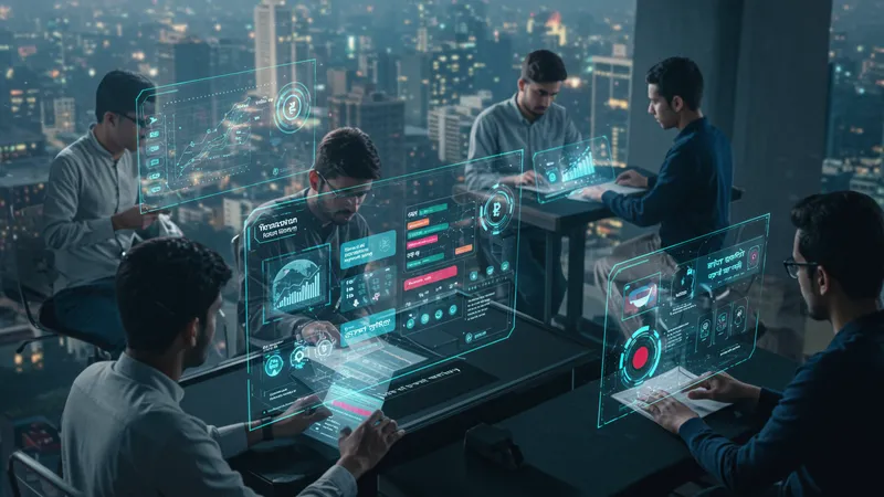 Page 11 illustration