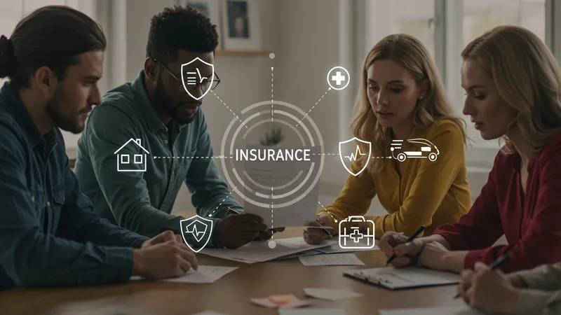 Page 11 illustration