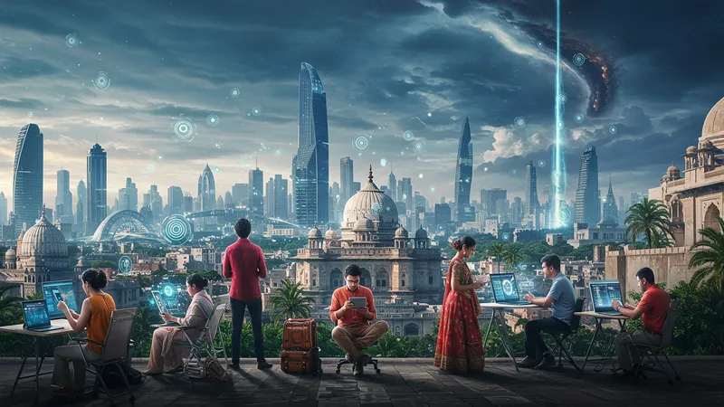 Page 14 illustration