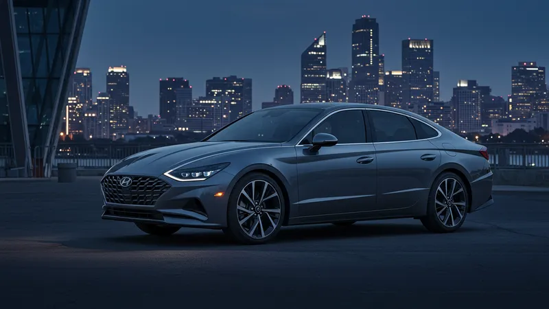 Page 12 illustration