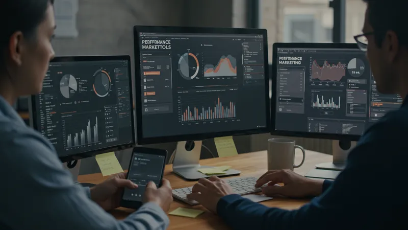 Page 10 illustration