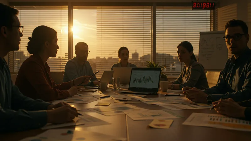 Page 11 illustration