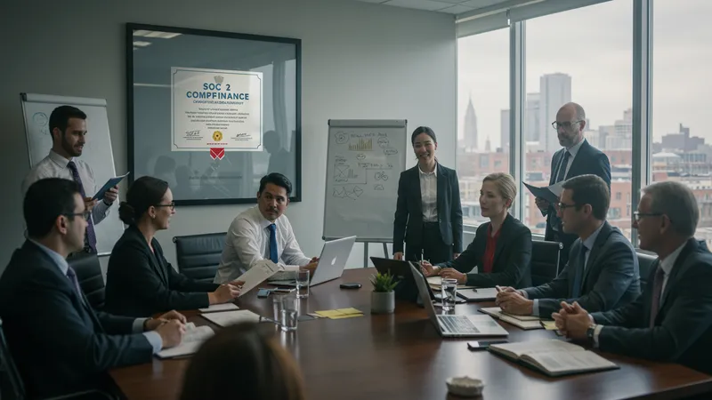 Page 11 illustration