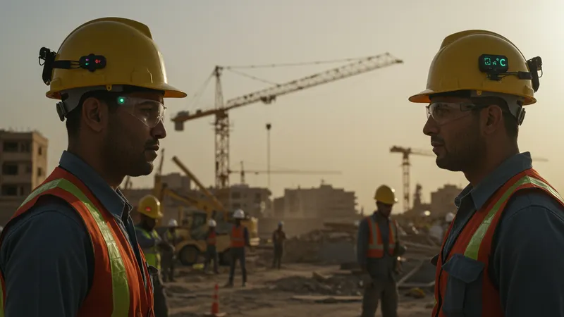 Page 13 illustration