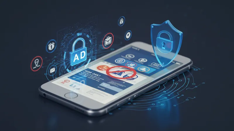 Page 13 illustration