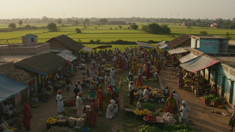 Page 14 illustration