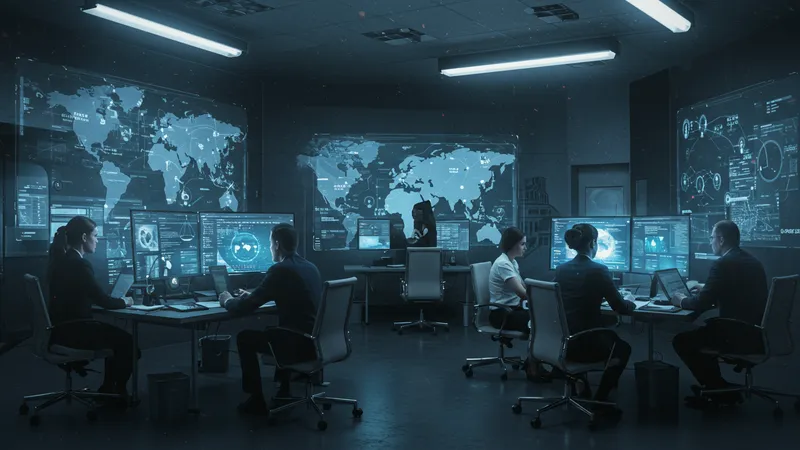 Page 11 illustration