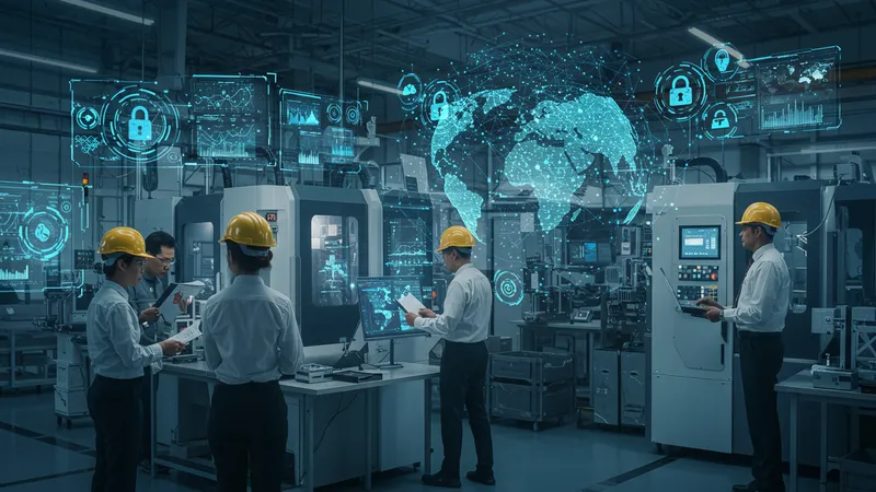 Page 10 illustration