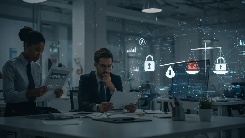 Page 11 illustration