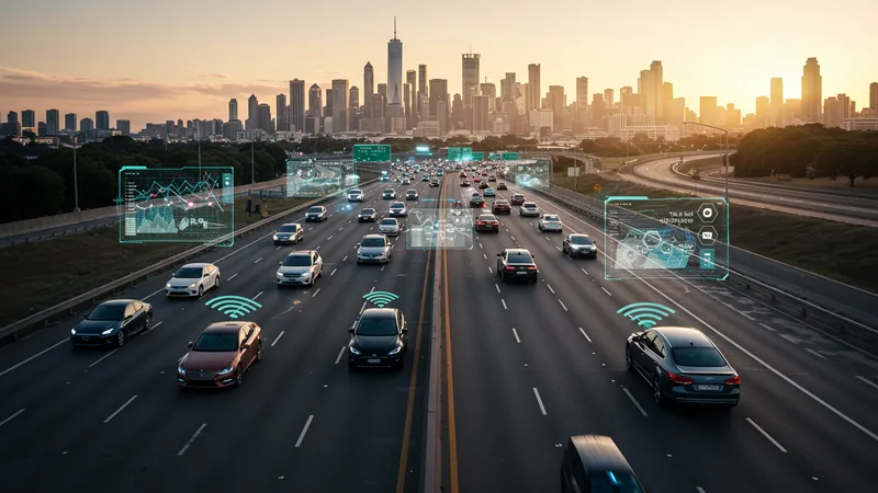 Page 14 illustration