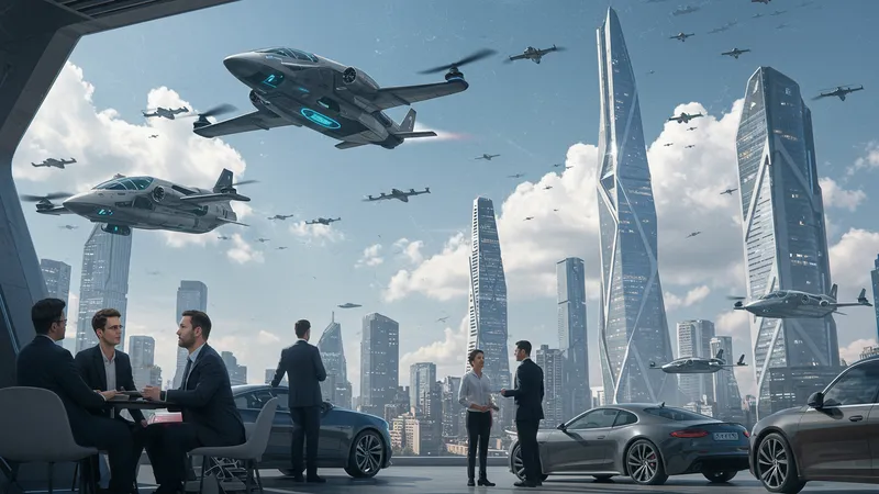 Page 15 illustration