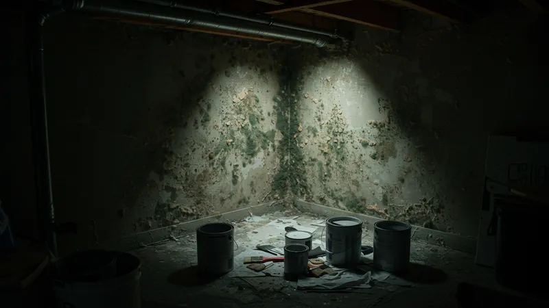 Page 11 illustration