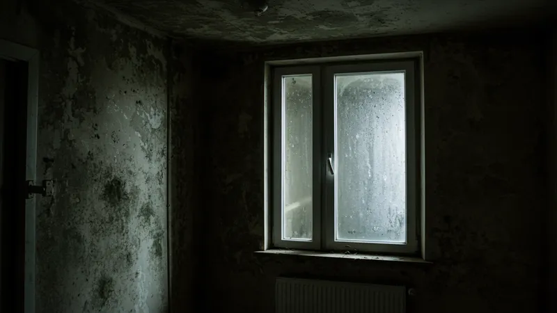 Page 13 illustration