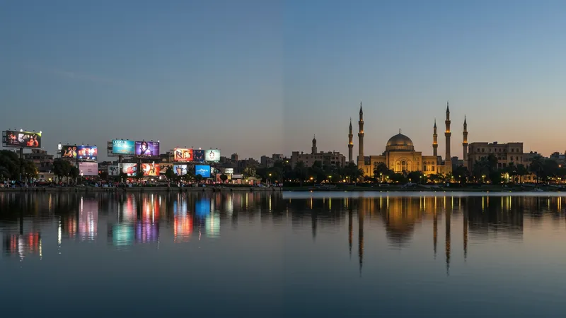 Page 13 illustration