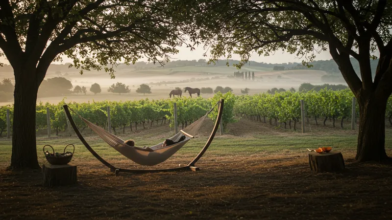 Page 11 illustration