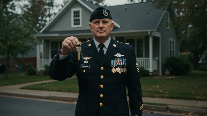 Page 12 illustration