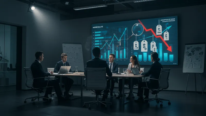 Page 11 illustration