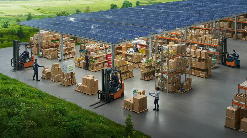 Page 14 illustration