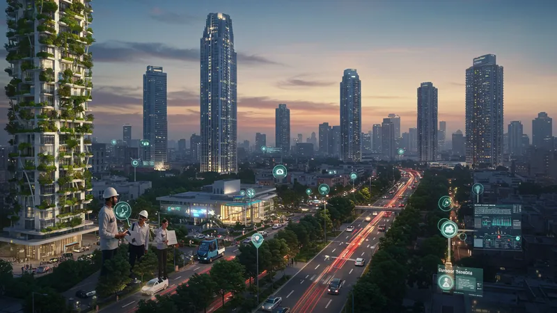 Page 12 illustration