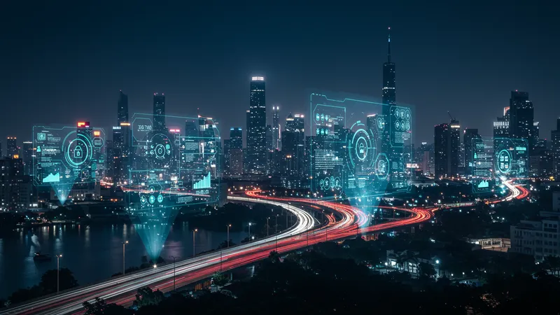 Page 12 illustration