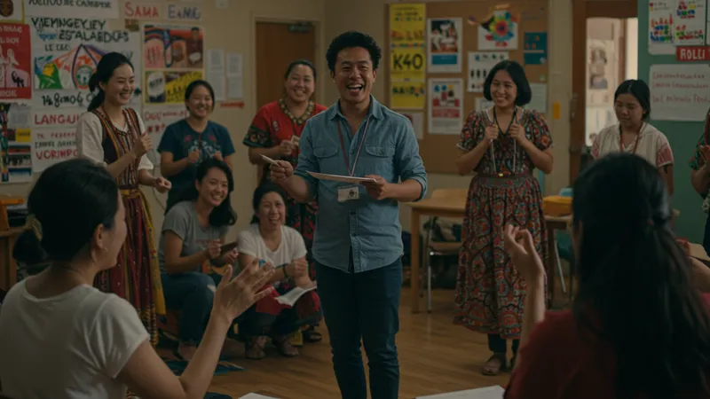 Page 14 illustration