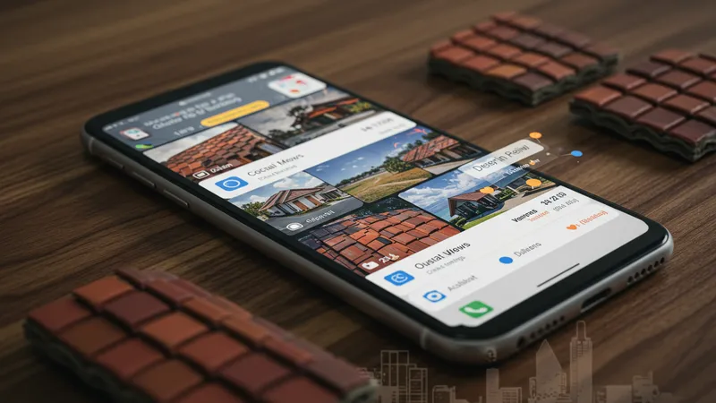 Page 13 illustration