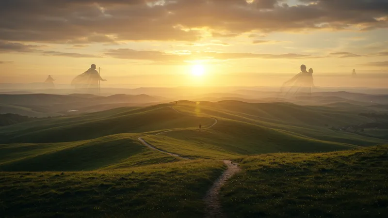 Page 11 illustration