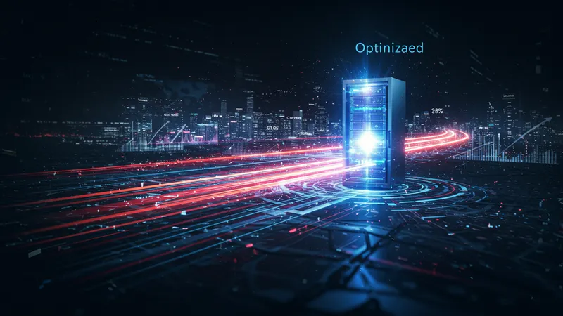 Page 10 illustration