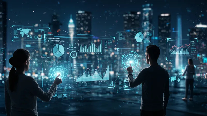 Page 11 illustration