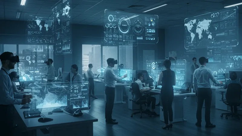 Page 13 illustration