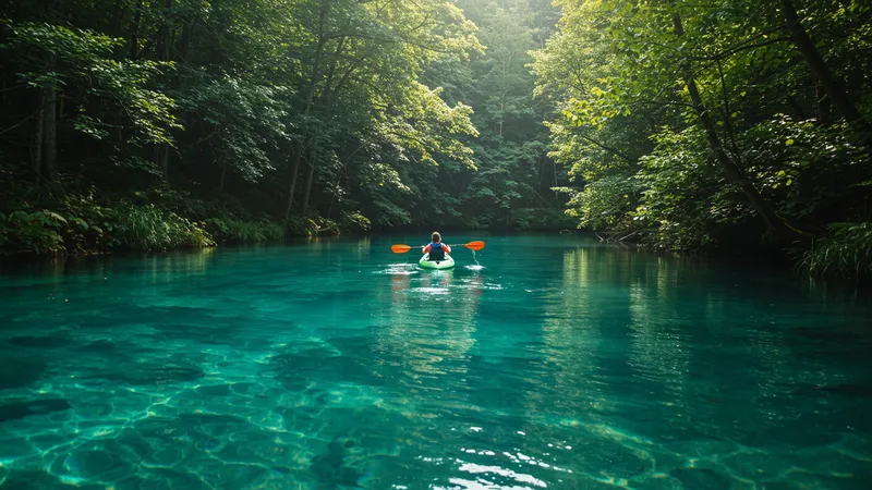 Page 13 illustration