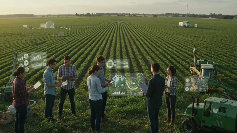 Page 11 illustration